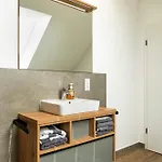 Ahrenshof W 14 Apartamento Bad Zwischenahn
