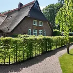 Ahrenshof W 14 * Bad Zwischenahn
