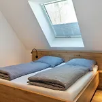 Ahrenshof W 14