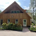 Ahrenshof W 14
