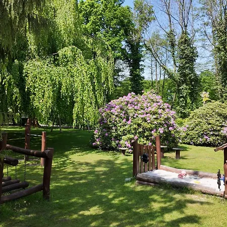 Appartamento Ahrenshof W 14 *